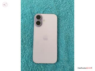 iphone 17 violeta  - Puerto Rico Clasificados