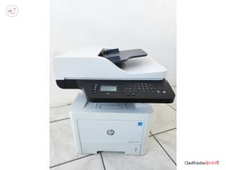Impresora HP Como nueva!! PARA OFICINA ESCUEL, Puerto Rico