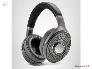 Focal Bathys Headphones, Puerto Rico