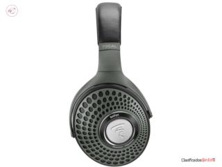 Audifonos Bluetooth Focal Bathys, Puerto Rico