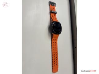 Samsung galaxy watch ultra, Puerto Rico