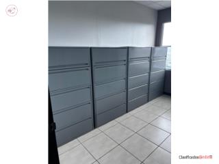 Archivos Laterales