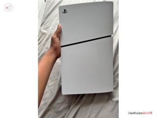 Playstation 