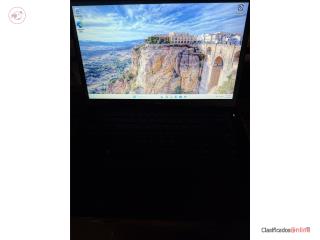Dell.Latitudezi7.16GB.ram.500GB.SSD