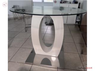 Se vende mesa