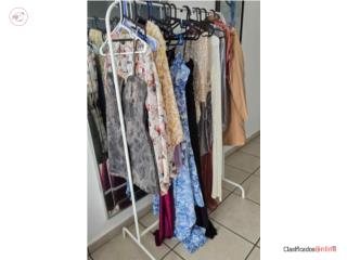 VENTQ -Ropa de mujer -SALE