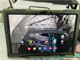 Galaxy tab� s7 11 pulgadas, Puerto Rico