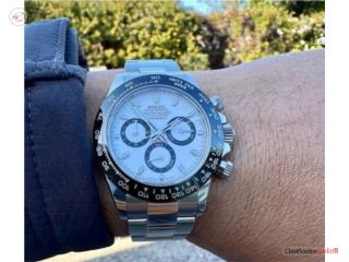 rolex aaa