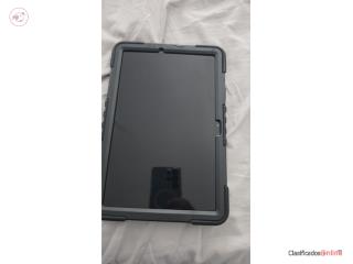 Galaxy tab A9+ 5G