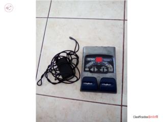 Se Vende Digitech rp50 