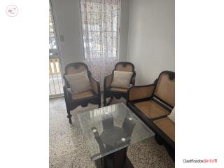 Muebles Antiguos , Puerto Rico