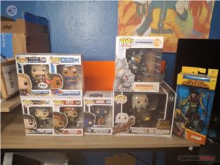 Pop