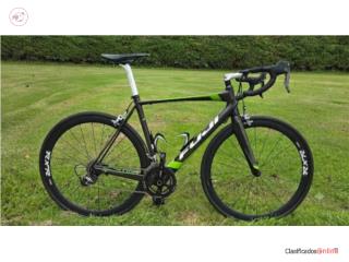 Fuji Altamira TWO.5