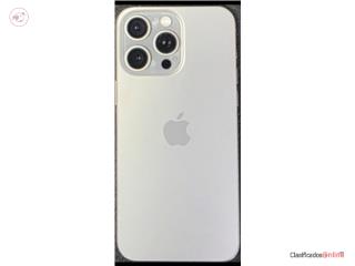 IPHONE 15 PROMAX DESBLOQUEADO 256GB 