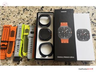 galaxy watch ultra 47mm