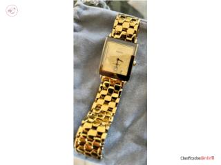 Reloj Rado