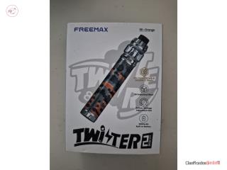 Free max vape pen, Puerto Rico