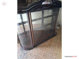 Mueble, Puerto Rico