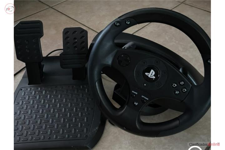 Guíe de PlayStation , Puerto Rico