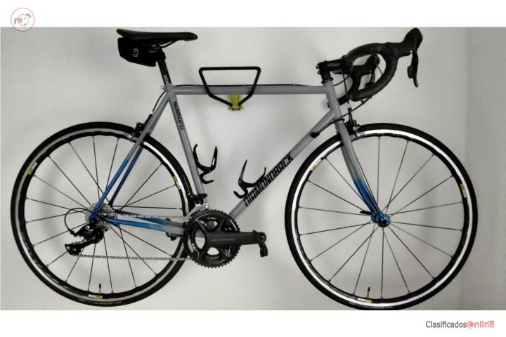 Bicicleta , Puerto Rico