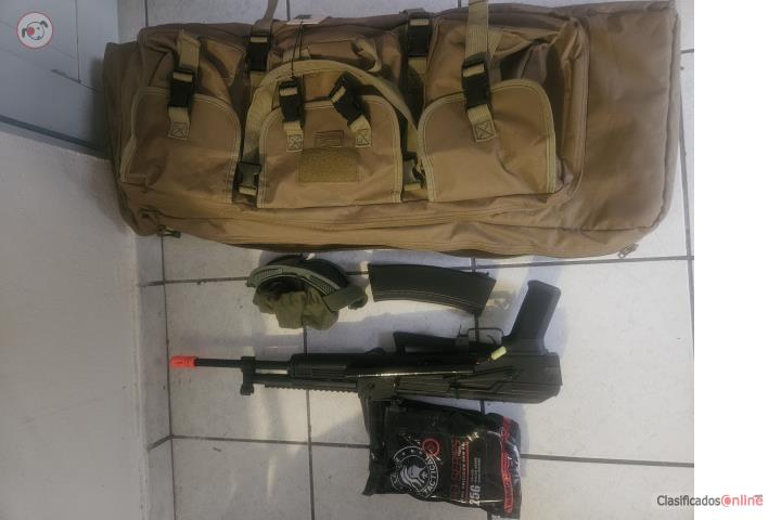 Photo 2
