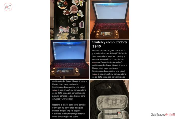 Photo 3