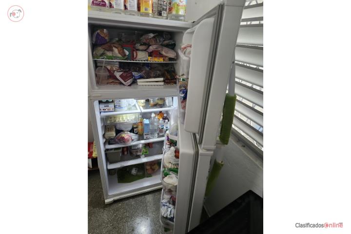Enseres de cocina, Puerto Rico