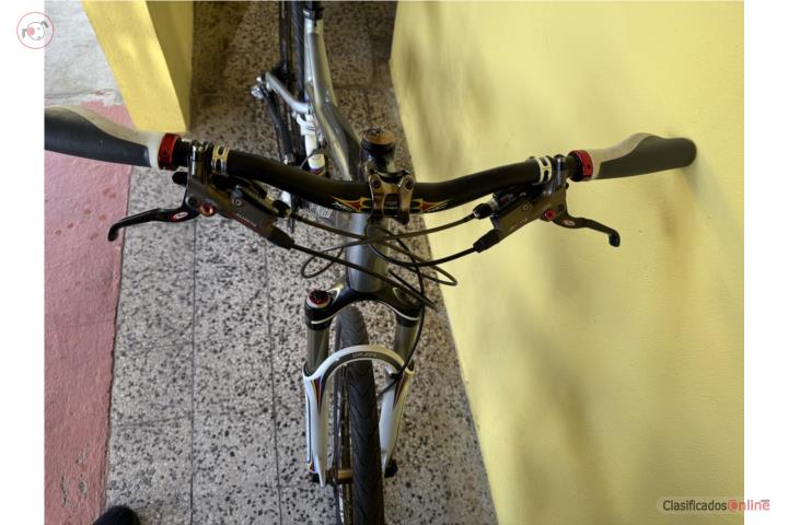 Photo 4