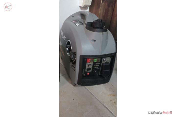 Inverter energizer 2000watt , Puerto Rico
