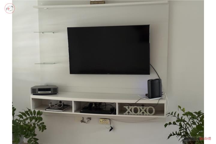 Unidad Para TV, Puerto Rico