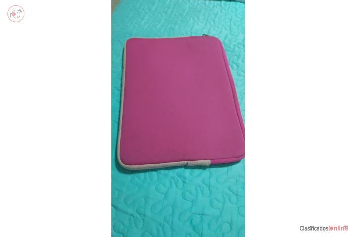 Cover para guardar computadora laptop , Puerto Rico
