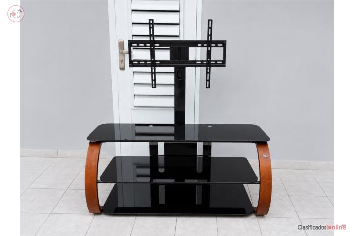 MUEBLE PARA TV EN VENTA, Puerto Rico