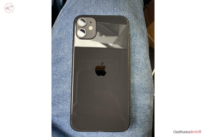 iPhone 11 Tmobile , Puerto Rico