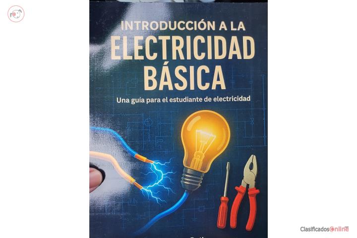 Repasos de electricidad , Puerto Rico