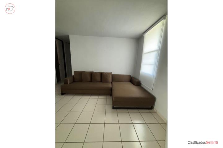 Venta mueble , Puerto Rico
