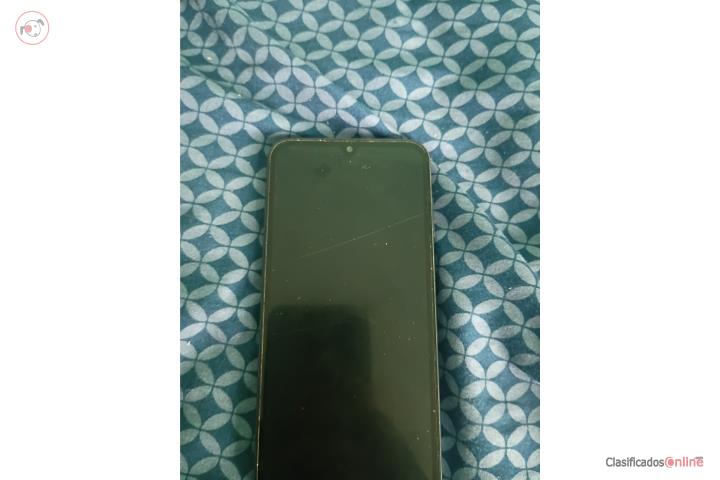 Samsung a15, Puerto Rico