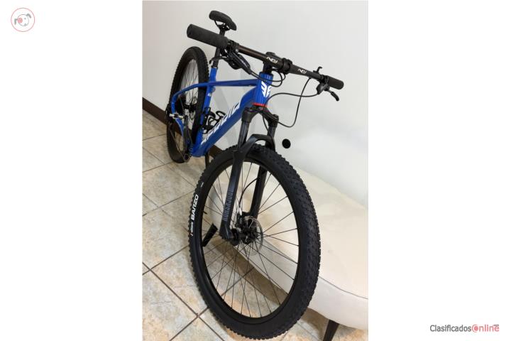 Se Vende Berria Taurus 2026 1x12, Puerto Rico