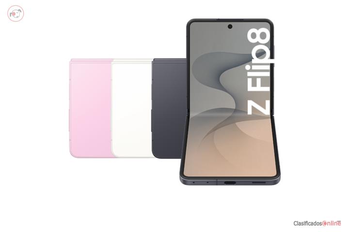 Celular , Puerto Rico