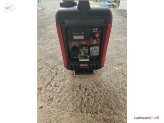 Station électrique portable 600W Ugreen GS600 - Camping-car