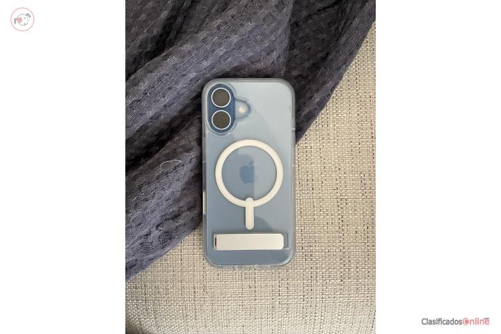 iPhone 17 256g T-Mobile, Puerto Rico
