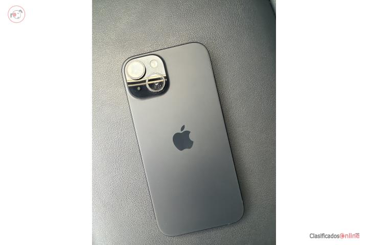 iPhone 15, Puerto Rico