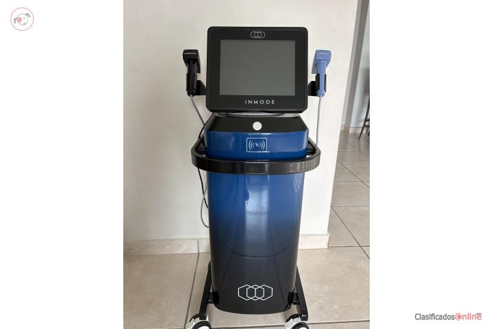 RF MICRONEEDLING PROFESIONAL EN VENTA, Puerto Rico