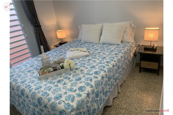 Mattre Queen/ box spring/ Frame, Puerto Rico