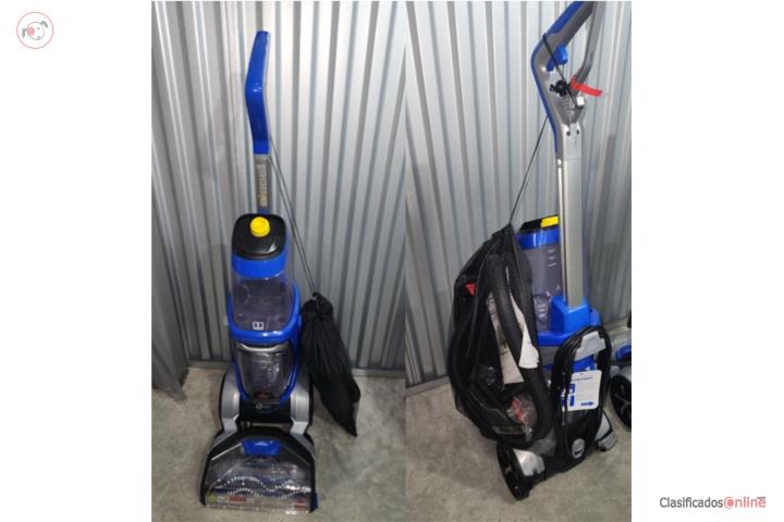 Bissell ProHeat 2X Revolution Cleaner, Puerto Rico