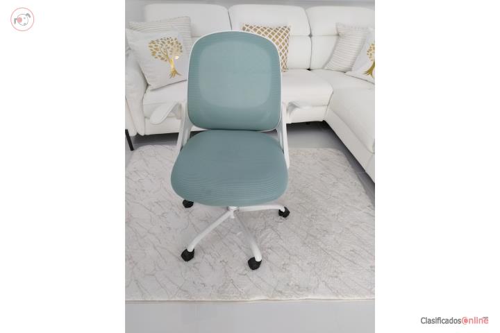 Silla para oficina , Puerto Rico