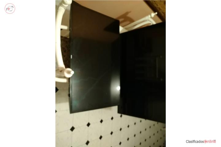 2 Samsung Smart TV 48 pulgadas para Piezas, Puerto Rico