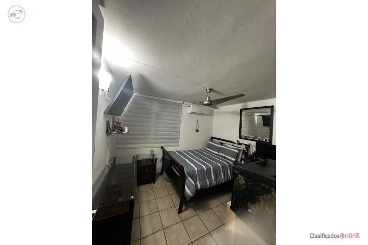 Juegos de Cuarto Queen y full, Puerto Rico
