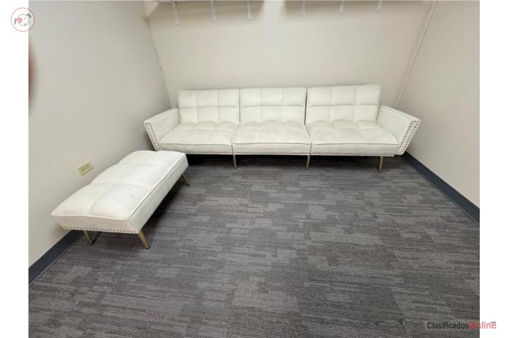 Muebles a la venta en excelente estado., Puerto Rico