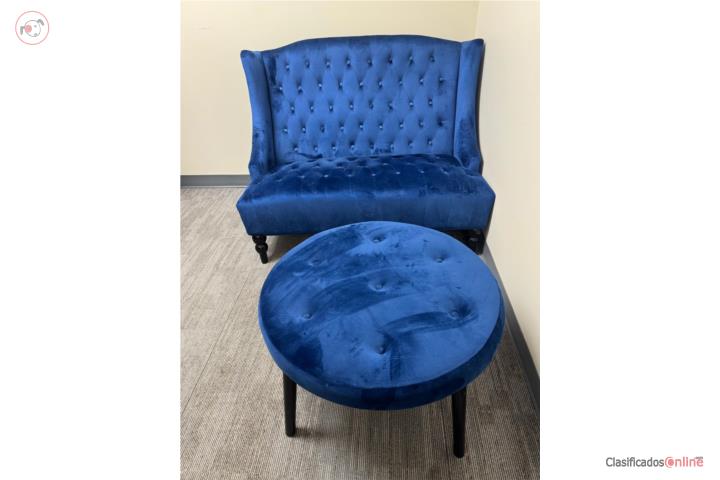 Mueble en excelente estado, Puerto Rico