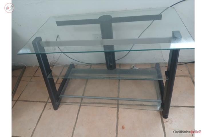 Mesa para televisor , Puerto Rico